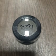 NYX Nude Matte Shadow NMS12 CONFESSION New, Sealed - $8.21