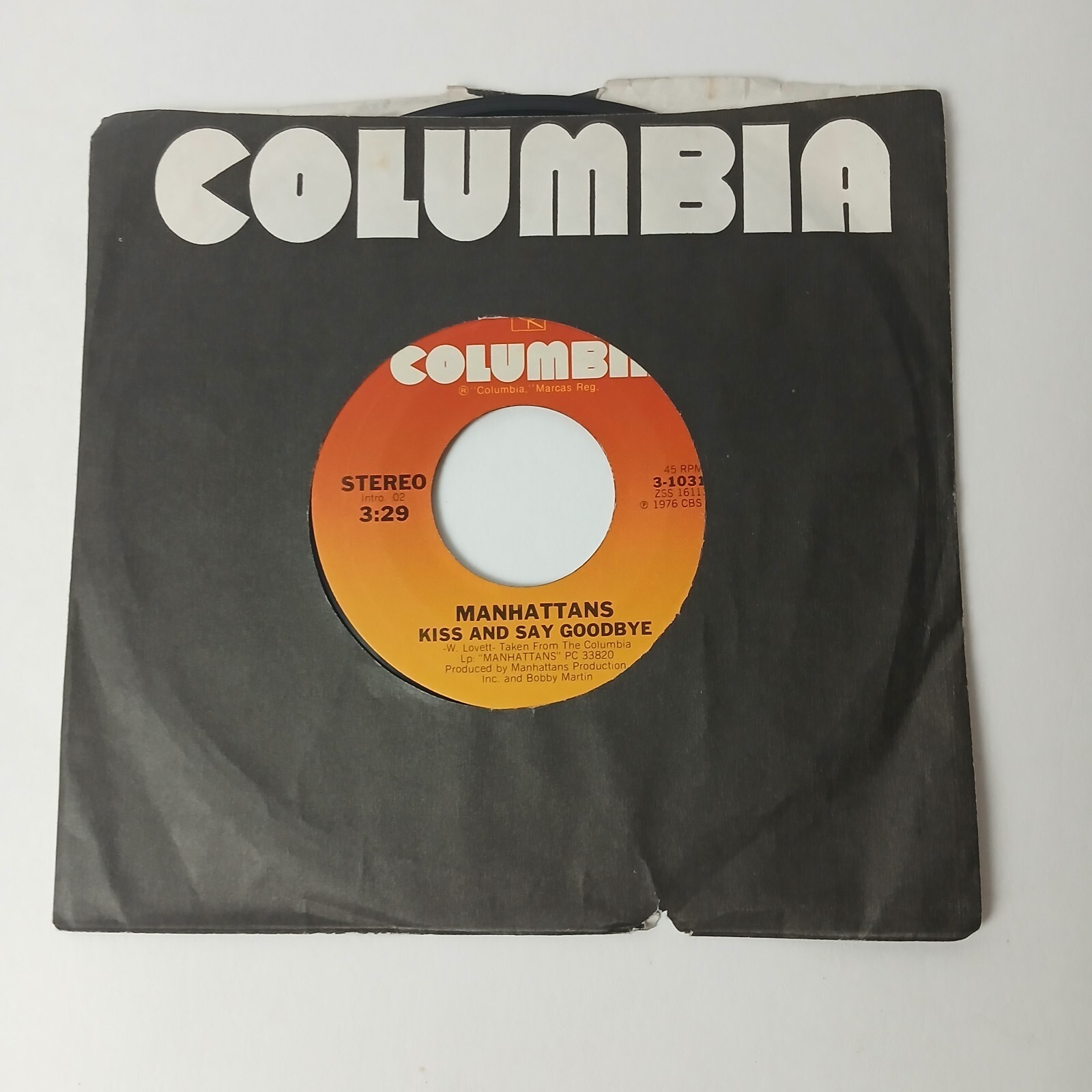 Full-size item image