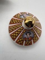 Item image 12