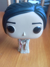 Funko Cho Chang 98 POP Heroes Harry Potter Very Good - $9.94
