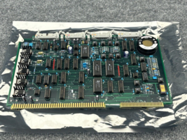 Technical Film Systems 56-0903-0 LVC Interface Board #2  Used - £151.51 GBP