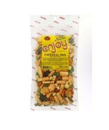 Enjoy Imperial Mix 6 Oz (pack Of 10) - €128,13 EUR