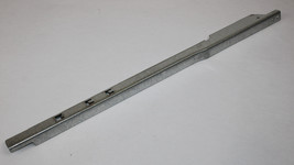 Frigidaire Range : Storage Drawer Slide Rail : Right (318018100) {P7731} - £22.48 GBP