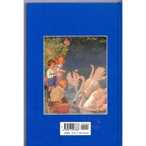 The Little Mermaid And Other Hans Christian Andersen Fairy Tales Hardcover - £11.04 GBP