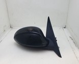 Passenger Side View Mirror Power Sedan Canada Market Fits 06-08 BMW 323i... - $81.18