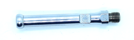 DIATEST SPLIT BALL DIAL BORE GAGE  NUMBER .027 - $23.99
