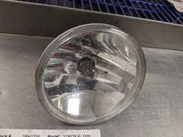 Right Fog Lamp Assembly For 07-14 GMC Yukon XL 1500  5.3 - $36.33