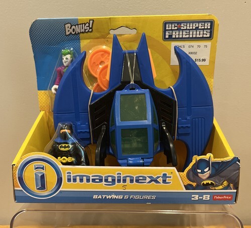 Full-size item image