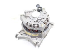 03-04 FORD EXPEDITION ALTERNATOR 110A E4846 image 7