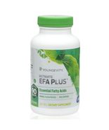 Youngevity Ultimate EFA Plus  Essential Fatty Acids, 90 Soft Gels  Bal... - €61,50 EUR