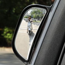 Car Safety Rearview Mirror - £14.91 GBP