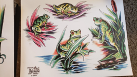 Item image 3