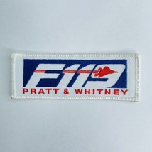 F119 Pratt &amp; Whitney After burning Turbofan Engines F-22 Raptor Stealth ... - £7.78 GBP