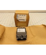 GM 13511694 Front Seat Heat Heater Control Module General Motors - $463.66 MXN