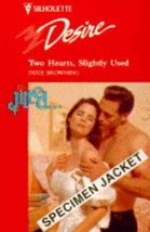 Almost A Honeymoon (Wedding Bells) (Silhouette Desire) Susan Crosby - £2.23 GBP