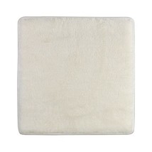 Vesper V VP Soft Plush Cat Mat, 35x 35cm  - $81.77 CAD
