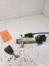 Ignition Switch LHD VIN W 6th Digit Jk Body Fits 07-18 WRANGLER 1010608 - £61.36 GBP