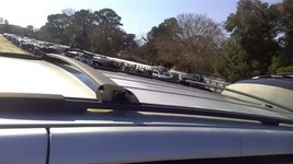 CARAVAN   2009 Luggage Rack 104495624 - $262.65 CARAVAN   2009 Luggage Rack 104495624 - $262.65