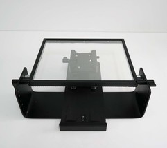 Moman Teleprompter MT12 Metal Prompter Kit 12" for 12.9" image 6