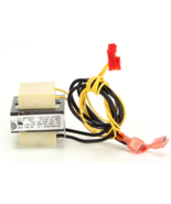 Prince Castle BE220810GDD Transformer, 240 to 12 Volt, 50/60HZ - €267,66 EUR