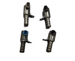 Variable Valve Timing Solenoid Set From 2016 Ford F-150  3.5  Turbo set ... - $39.95