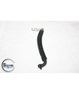 Yamaha 61L-5169A-00-00 GREASE NIPPLE Exciter Bearing oil Nipple fitting. - $34.12 CAD