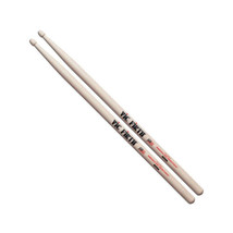 Vic Firth AH5A American Heritage 5A Drumsticks - £11.95 GBP