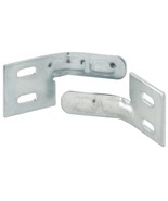 Prime Line N6538 Aligner Bi-Door - $7.50