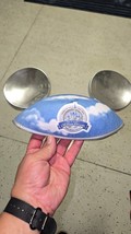 Walt Disney World Year of a Million Dreams Mouse Ears Hat Adult Size - €8,30 EUR