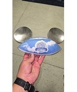 Walt Disney World Year of a Million Dreams Mouse Ears Hat Adult Size - $178.58 MXN