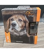Best SportDOG SBC-R No Bark Collar Bark Control Complete In Box - $56.98