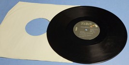 Nona Hendryx - B-Boys - 1983 RCA Record - Vinyl Record - £3.94 GBP