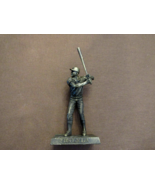 TONY OLIVA 2 X WSC MINNESOTA TWINS HOF SIGNED AUTO 2006 PEPSI SGA FIGURI... - €171,98 EUR