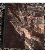 The American Wilderness Time Life Book Series in Hardcover (1974) - £73.97 GBP