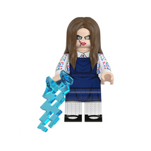 Item image 12