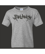 Pistol Annies country music t-shirt - $368.02 MXN