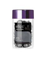 Ellips Hair Vitamin Oil Pro-Keratin Complex Hair Treatment 50&#39;s  ( Exp 0... - $32.58 CAD