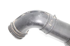 07-13 MINI COOPER S INTAKE MANIFOLD TUBE PIPE Q3398 image 2