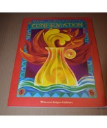 Call To Celebrate Confirmation - Harcourt Religion Publishers - $150.60 MXN