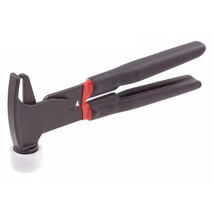 Steelman Steel Wheel Weight Hammer 97503 Steelman NEW - $14.99