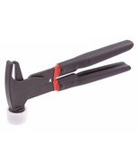Steelman Steel Wheel Weight Hammer 97503 Steelman NEW - $279.18 MXN