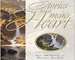 Historias Para Un de Hombre Corazón [ Libro ] [ Jan 01 , 1999] Gris, Alicia - $29.35