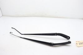 08-20 DODGE GRAND CARAVAN FRONT WINDSHIELD WIPER ARMS PAIR E0298 image 7