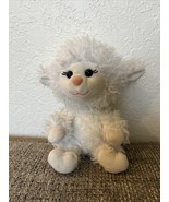Build A Bear Lamb Smallfrys Vanilla Swirl Sheep Plush Mini Small Fry Buddy - €16,78 EUR