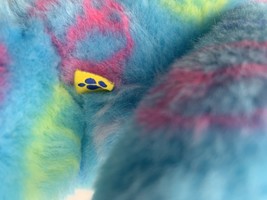 Item image 8