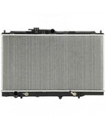 SimpleAuto Radiator R1776 for ACURA CL V6 3.0L 1997-1999 - $3,182.38 MXN