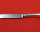 Old Newbury by Towle Sterling Silver Dinner Knife New French WS 9 3/8&quot; F... - $68.31