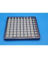 Novation Launchpad S Midi Pad Controller - $761.26 MXN