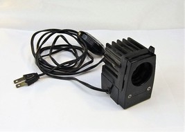 American Optical AO Scientific Instruments Model 610 Lamp - $34.90