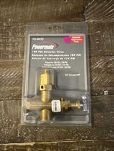 PowerMate Vx 070-0061RP Unloader Valve - $1,338.12 MXN PowerMate Vx 070-0061RP Unloader Valve - $1,338.12 MXN